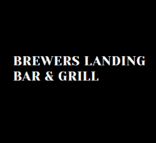 https://clpaudio.com/wp-content/uploads/2023/10/Brewers-Landing-Essex-320x293.png