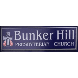 https://clpaudio.com/wp-content/uploads/2023/10/Bunker-Hill-Presbyterian-Church.png