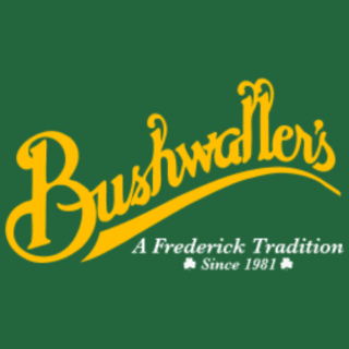 https://clpaudio.com/wp-content/uploads/2023/10/Bushwallers-Irish-Pub-Frederick-320x320.png