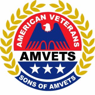 https://clpaudio.com/wp-content/uploads/2023/10/Chambersburg-AMVETS-320x320.jpg