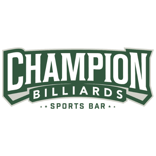 https://clpaudio.com/wp-content/uploads/2023/10/Champion-Billiards-Frederick-1.png