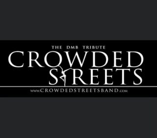 https://clpaudio.com/wp-content/uploads/2023/10/Crowded-Streets-Dave-Mathews-Band-Tribute-320x281.jpg