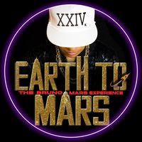 https://clpaudio.com/wp-content/uploads/2023/10/Earth-to-Mars-Bruno-Mars-Tribute.jpg