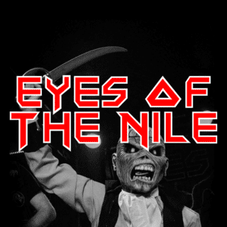 https://clpaudio.com/wp-content/uploads/2023/10/Eyes-of-the-Nile-Iron-Maiden-Tribute-320x320.png