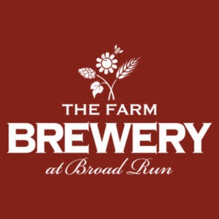 https://clpaudio.com/wp-content/uploads/2023/10/Farm-Brewery-at-Broad-Run-Broad-Run-320x320.png