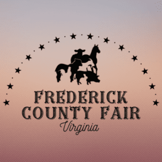 https://clpaudio.com/wp-content/uploads/2023/10/Frederick-County-Fairgrounds-Clearbrook-320x321.png