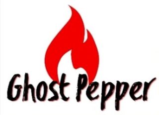 https://clpaudio.com/wp-content/uploads/2023/10/Ghost-Pepper-band-320x233.jpg