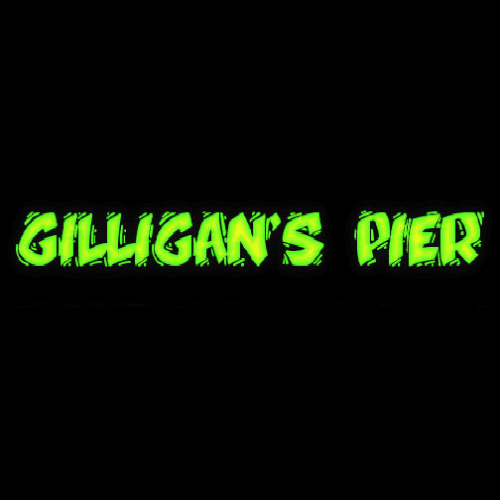 https://clpaudio.com/wp-content/uploads/2023/10/Gilligans-Pier-Newburg.png