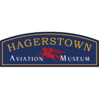 https://clpaudio.com/wp-content/uploads/2023/10/Hagerstown-Aviation-Museum-Hagerstown-1-320x320.png