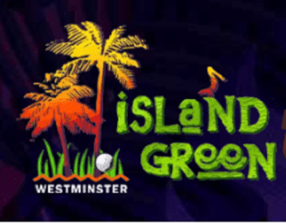 https://clpaudio.com/wp-content/uploads/2023/10/Island-Green-Westminster-320x250.png