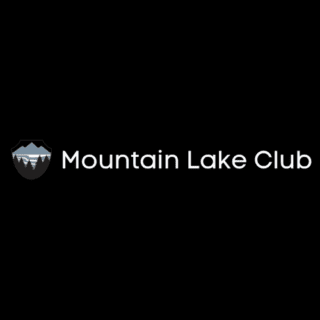 https://clpaudio.com/wp-content/uploads/2023/10/Mountain-Lake-Club-Charles-Town-1-320x320.png