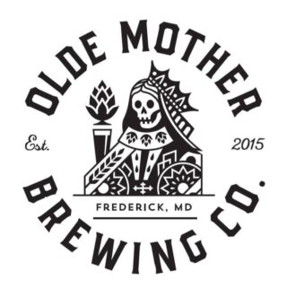 https://clpaudio.com/wp-content/uploads/2023/10/Olde-Mother-Brewery-Frederick-320x322.jpg