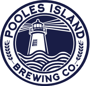 https://clpaudio.com/wp-content/uploads/2023/10/Pooles-Island-Brewing-Middle-River.png