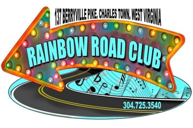 https://clpaudio.com/wp-content/uploads/2023/10/Rainbow-Road-Charles-Town-640x427.jpg