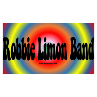 https://clpaudio.com/wp-content/uploads/2023/10/Robbie-Limo-Band-320x320.png