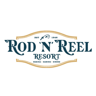 https://clpaudio.com/wp-content/uploads/2023/10/Rod-N-Reel-Chesapeake-Beach-320x320.png