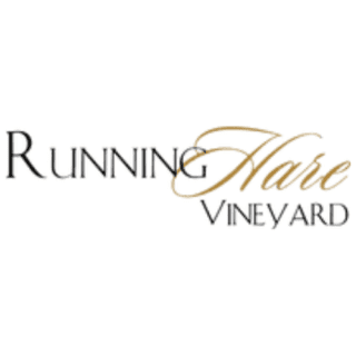 https://clpaudio.com/wp-content/uploads/2023/10/Running-Hare-Vineyard-Prince-Frederick-320x320.png