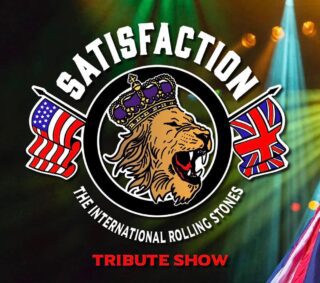 https://clpaudio.com/wp-content/uploads/2023/10/Satisfaction-Rolling-Stones-Tribute-320x283.jpg