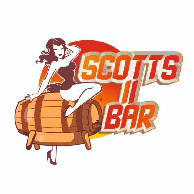 https://clpaudio.com/wp-content/uploads/2023/10/Scotts-Bar-Welcome-640x640.jpg