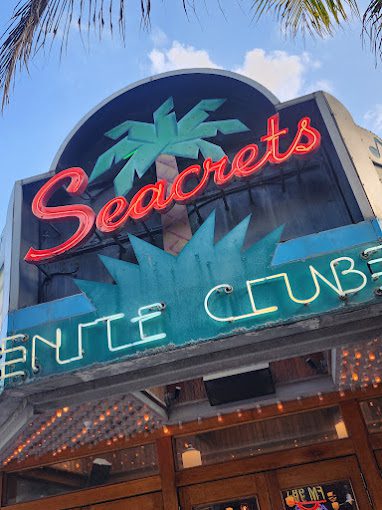 https://clpaudio.com/wp-content/uploads/2023/10/Seacrets-Nite-Club-Ocean-City.jpg