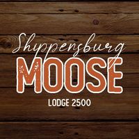 https://clpaudio.com/wp-content/uploads/2023/10/Shippensburg-Moose.jpg