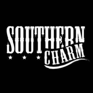 https://clpaudio.com/wp-content/uploads/2023/10/Southern-Charm-320x320.jpg