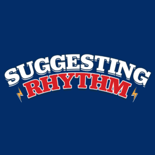 https://clpaudio.com/wp-content/uploads/2023/10/Suggesting-Rhythm-320x320.png