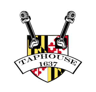 https://clpaudio.com/wp-content/uploads/2023/10/Taphouse-1637-California-320x306.png