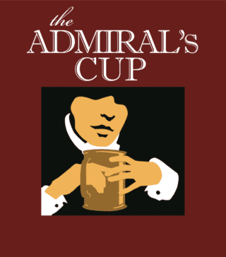 https://clpaudio.com/wp-content/uploads/2023/10/The-Admirals-Cup-Fells-Point-320x364.png