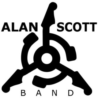 https://clpaudio.com/wp-content/uploads/2023/10/The-Alan-Scott-Band-320x320.jpg