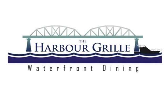 https://clpaudio.com/wp-content/uploads/2023/10/The-Harbor-Grille-Woodbridge-640x335.jpg