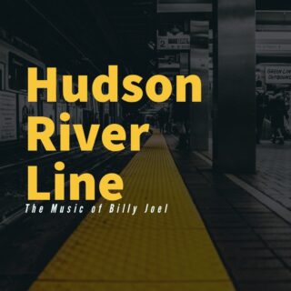 https://clpaudio.com/wp-content/uploads/2023/10/The-Hudson-River-Line-Billy-Joel-Tribute-320x320.jpg