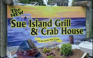 https://clpaudio.com/wp-content/uploads/2023/10/The-New-Sue-Island-Grill-Essex-320x201.jpg