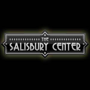 https://clpaudio.com/wp-content/uploads/2023/10/The-Salisbury-Center-Manassas.jpg