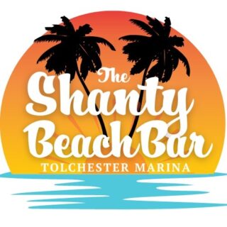 https://clpaudio.com/wp-content/uploads/2023/10/The-Shanty-Beach-Bar-Chestertow-320x320.jpg