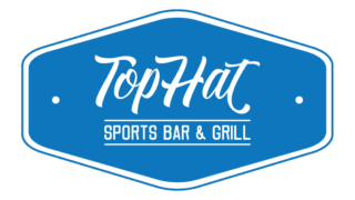 https://clpaudio.com/wp-content/uploads/2023/10/Top-Hat-Sports-Bar-Parkville-320x180.png