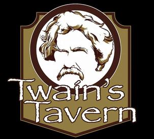 https://clpaudio.com/wp-content/uploads/2023/10/Twains-Tavern-Pasadena.jpg