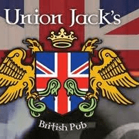 https://clpaudio.com/wp-content/uploads/2023/10/Union-Jacks-Annapolis.png