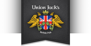 https://clpaudio.com/wp-content/uploads/2023/10/Union-Jacks-Rio-Gaithersburg-320x163.png