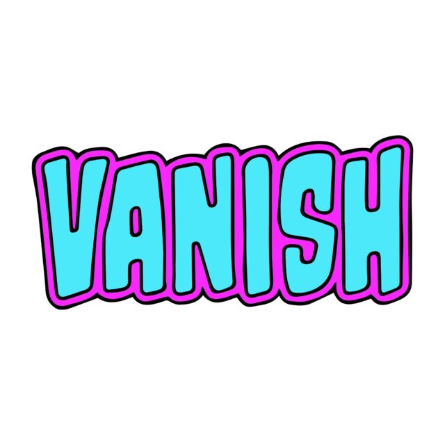 https://clpaudio.com/wp-content/uploads/2023/10/Vanish-Brewery-Lucketts-640x640.jpg