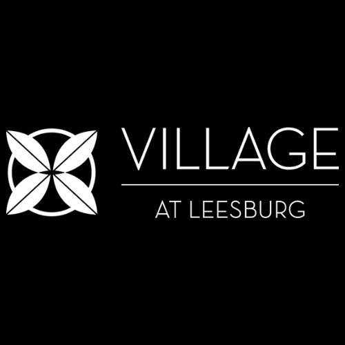 https://clpaudio.com/wp-content/uploads/2023/10/Village-at-Leesburg-Leesburg-1.png