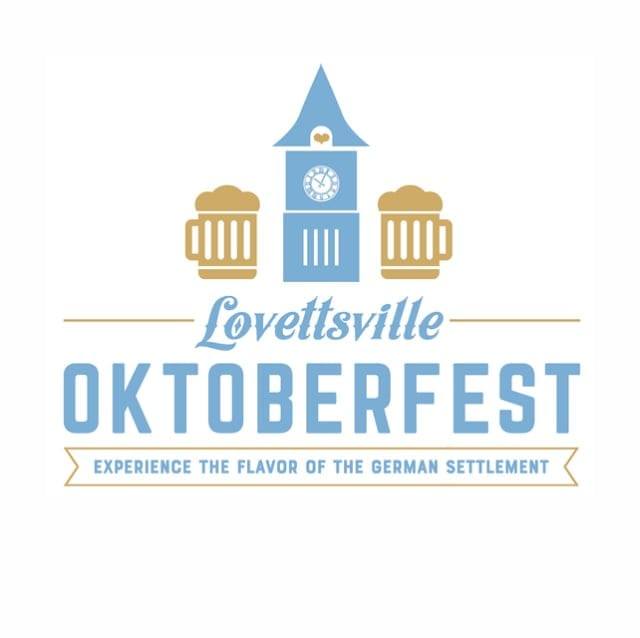 https://clpaudio.com/wp-content/uploads/2023/10/Walker-Pavillon-Oktoberfest-Lovettsville.jpg