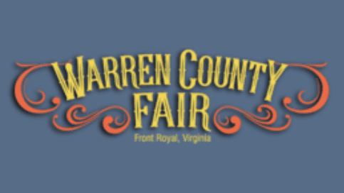 https://clpaudio.com/wp-content/uploads/2023/10/Warren-County-Fairgrounds-Front-Royal.png