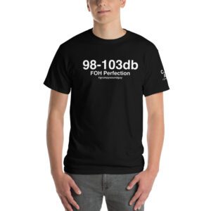 https://clpaudio.com/wp-content/uploads/2023/10/mens-classic-t-shirt-black-front-62ab8cdd0d3ec-300x300.jpg