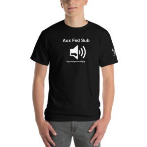 https://clpaudio.com/wp-content/uploads/2023/10/mens-classic-t-shirt-black-front-62ab8de987c05-300x300.jpg