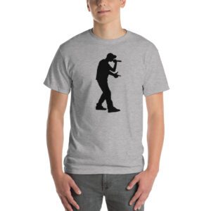 https://clpaudio.com/wp-content/uploads/2023/10/mens-classic-t-shirt-sport-grey-front-62ab7fd32ff07-300x300.jpg