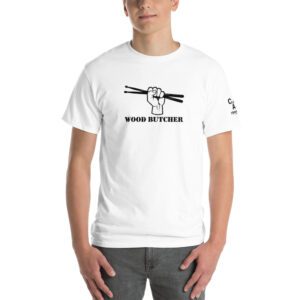 https://clpaudio.com/wp-content/uploads/2023/10/mens-classic-t-shirt-white-front-62b14de70bba4-300x300.jpg