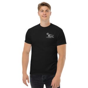 https://clpaudio.com/wp-content/uploads/2023/10/mens-classic-tee-black-front-652d0d166ca16-300x300.jpg