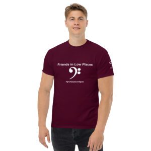 https://clpaudio.com/wp-content/uploads/2023/10/mens-classic-tee-maroon-front-652d19d822645-300x300.jpg