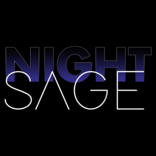 https://clpaudio.com/wp-content/uploads/2023/10/night-sage-320x320.png